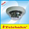 4-In-1 Dome Camera